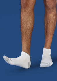 Socks Size Guide